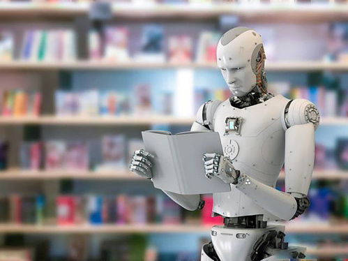 人工智能时代 九年义务教育的转型升级与通识教育的核心价值